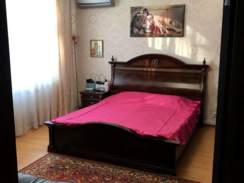 будинок за адресою Олега Онікієнка вул.