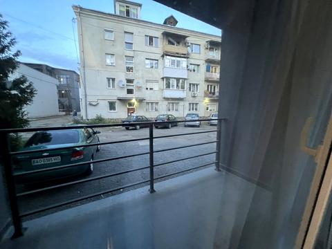 квартира за адресою Франтішека Тіхого вул., 9