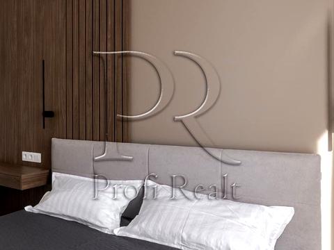 квартира за адресою Всеволода Змієнка вул., 30