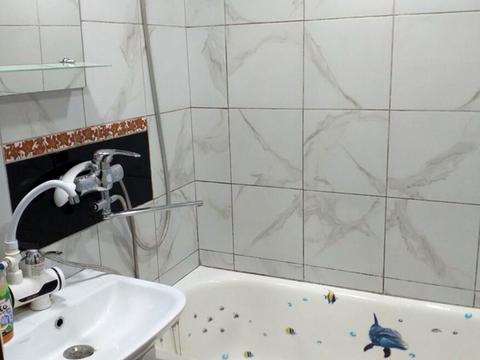 квартира за адресою Маршала Судця вул., 1