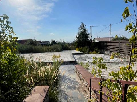 ділянка за адресою Сонячна, 1