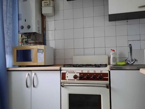 квартира по адресу Гетмана Мазепы ул., 3