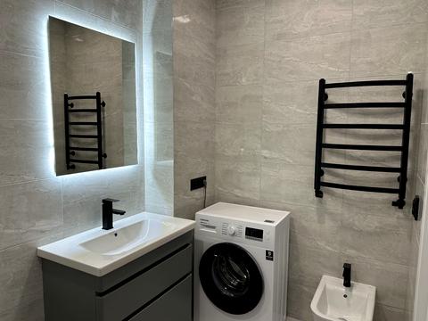 квартира по адресу Трускавецкая ул., 3