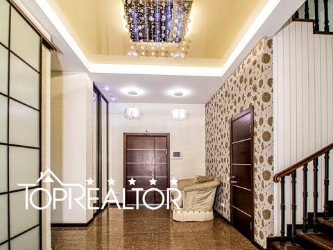 дом по адресу Лісна