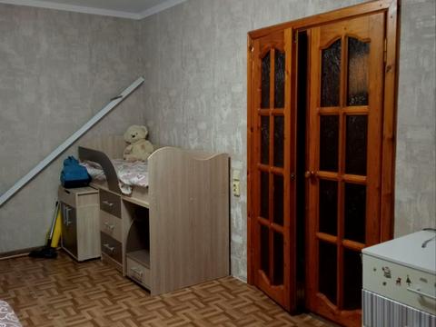квартира за адресою Лізи Чайкіної вул., 73
