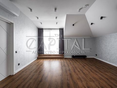 дом по адресу Народная ул., 5