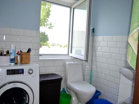 дом по адресу Новая