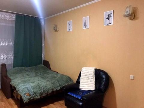 квартира за адресою Петра Григоренка просп., 25