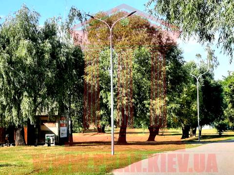 ділянка за адресою с.Гора, 324