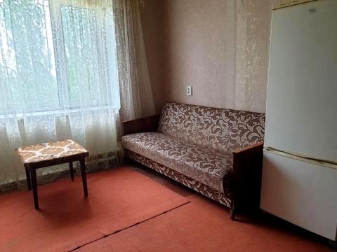 квартира по адресу Кольцевая, 20