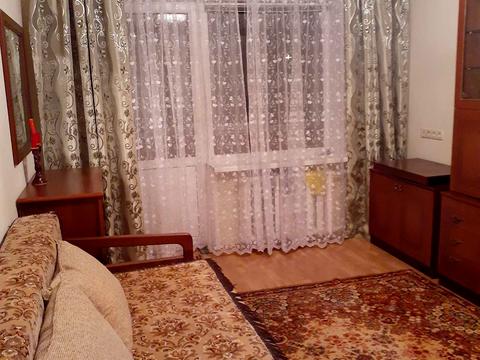 комната по адресу Правды просп. (Правды), 62