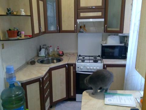 будинок за адресою Музейна