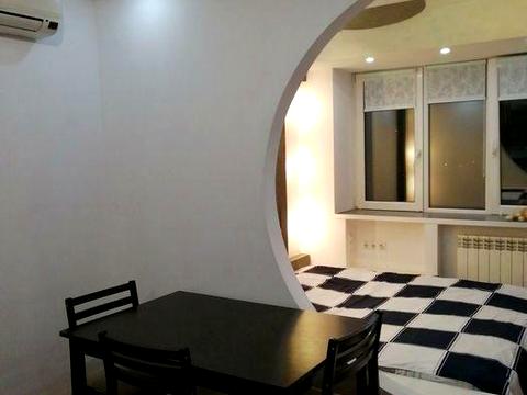 квартира за адресою Козацька вул., 32