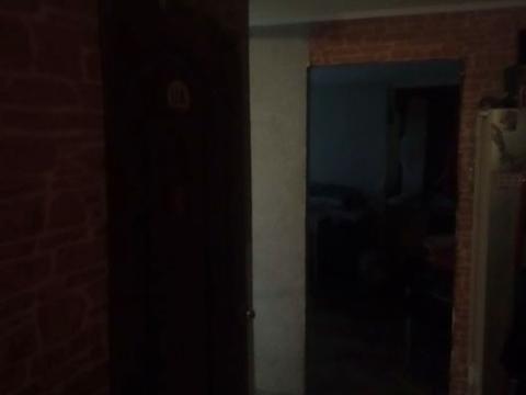 квартира за адресою Івана Їжакевича вул., 4