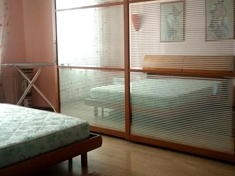 квартира по адресу Батищева ул., 13