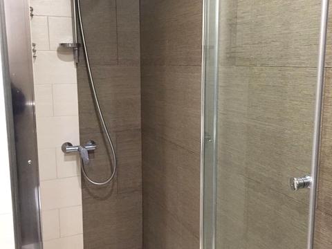 квартира за адресою Вознесенська вул. (XXII Партз'їзду), 50