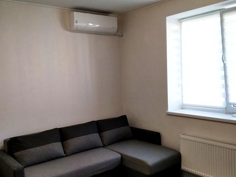 квартира по адресу Соборная ул., 126