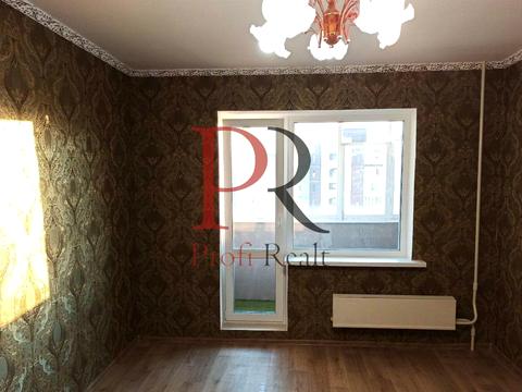 квартира за адресою Миколи Бажана просп., 34