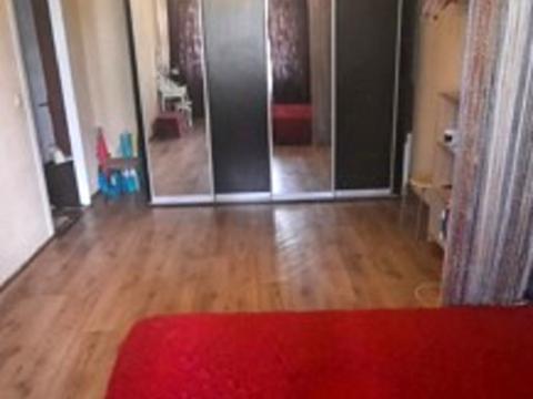 квартира по адресу Здолбуновская ул., 1