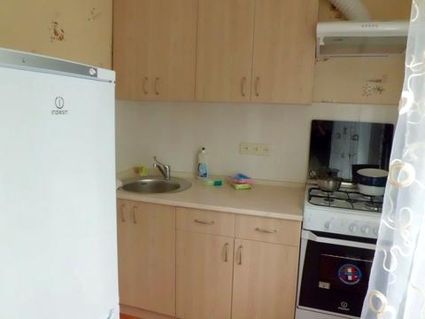 квартира за адресою Архітектора Вербицького вул., 24