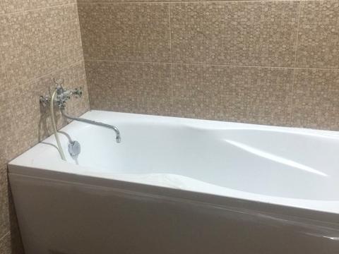 квартира за адресою Ревуцького вул., 27