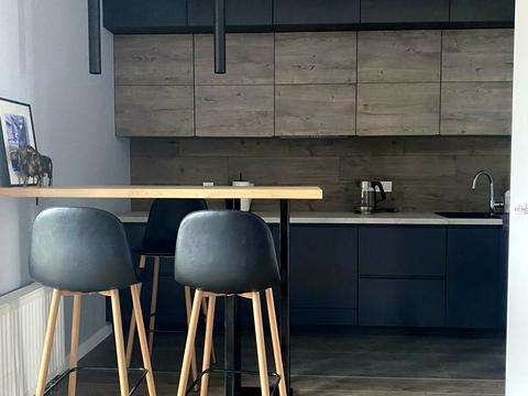 квартира по адресу Стеценко ул., 75