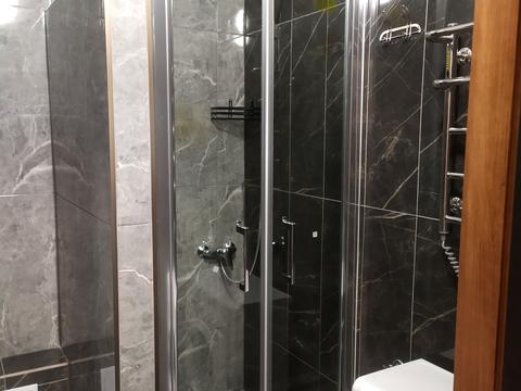 квартира по адресу Вацлава Гавела бульв. (Івана Лепсе), 28