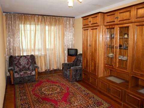 квартира за адресою Данила Щербаківського вул. (Щербакова), 64