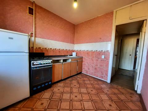 квартира по адресу Проспект Миру, 104