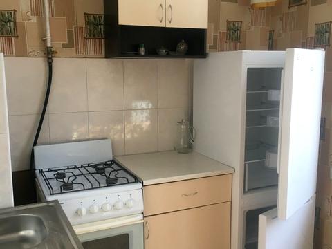 квартира по адресу Панаса Мирного пер., 3