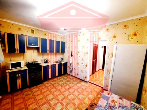 квартира за адресою Головатого вул., 89