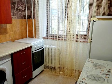 квартира за адресою Героїв Оборони Одеси вул. (Героїв Сталінграду), 56
