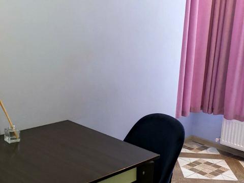 квартира по адресу Соборная ул., 8/18