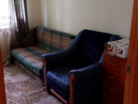 квартира за адресою Салютна вул., 25-А