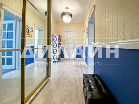 будинок за адресою Чубанова вул., 444