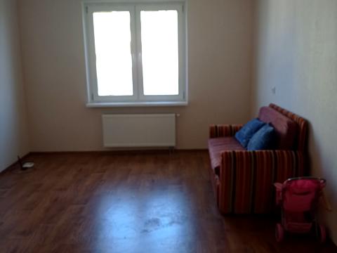 квартира за адресою Вишгород, Кургузова вул., 11