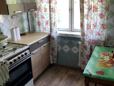 квартира за адресою Ньютона вул., 139