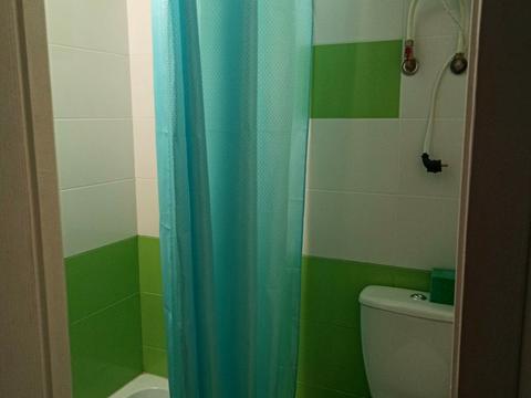 квартира за адресою Сергія Єфремова вул. (Академіка Вавілова), 2