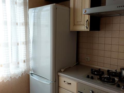 квартира за адресою Братства Тарасівців вул. (Декабристів), 5