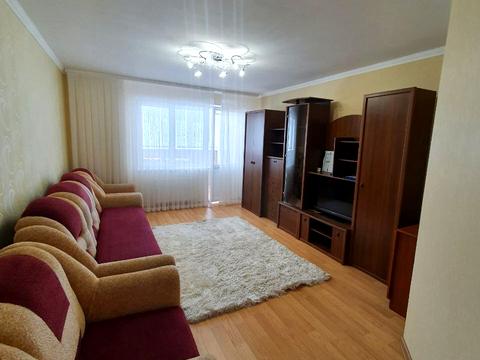 квартира за адресою Старокостянтинівське шосе, 26/2