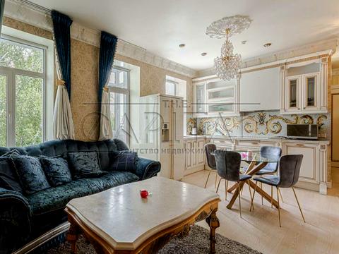 квартира за адресою Михайла Грушевського вул., 28/2