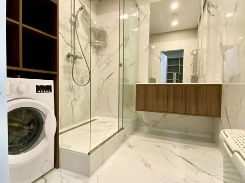 квартира за адресою Боголюбова вул., 36