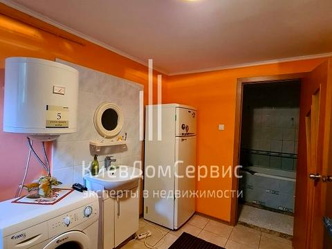 будинок за адресою Вишневая, 22