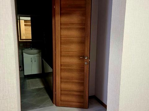 квартира по адресу Ревуцкого ул., 54-Б