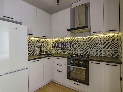 квартира по адресу вул. Макарівська, 39