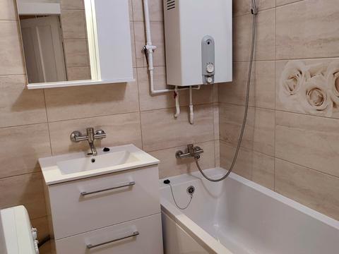 квартира за адресою Лесі Українки бульв., 29