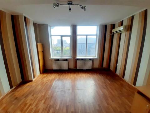 комерційна за адресою Кам'янське (Дніпродзержинськ), проспект Свободы, 17