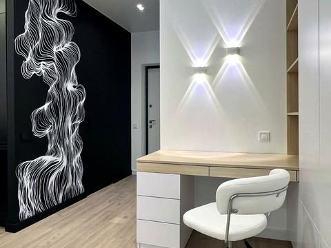 квартира за адресою Пасічна вул., 166