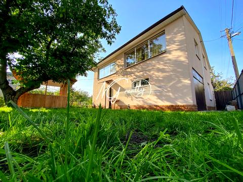 будинок за адресою линия, 9