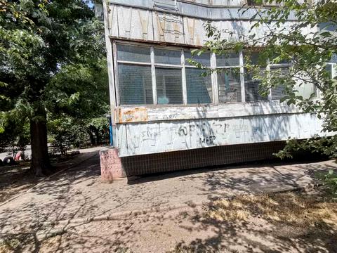 комерційна за адресою Василя Сергієнка вул. (Задніпровська), 11